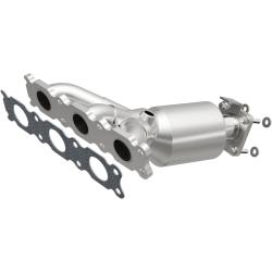 MAGNAFLOW 22174