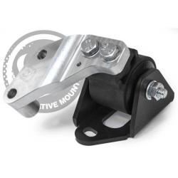 Innovative Mounts 10721-SB