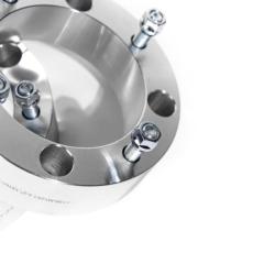 Agency Power AP-RZRXPT-400-SIL
