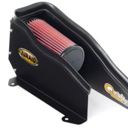 Airaid 200-133