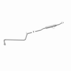 MAG Converter Direct Fit Magnaflow 52462