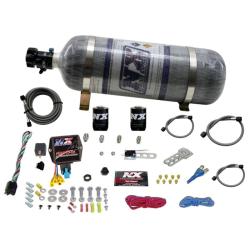 NITROUS EXPRESS 2092812