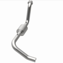 MAG Converter Direct Fit Magnaflow 4651497