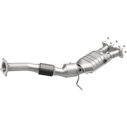 Magnaflow 51691