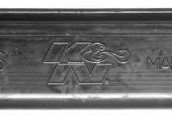 K&N ENGINEERING TB1216