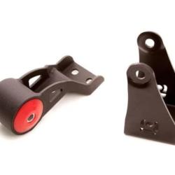 Innovative Mounts 29142-95A