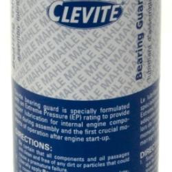 CLEVITE 2800B2