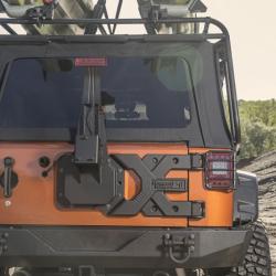 Rugged Ridge 11546.50