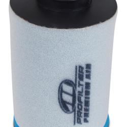 PROFILTER MTX800200