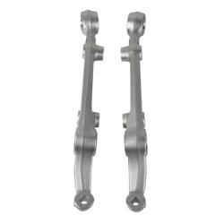 Skunk2 Racing 542-05-M540