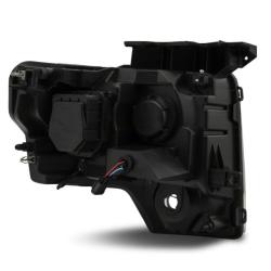 Raxiom T542825