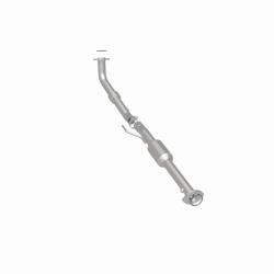 MAG Converter Direct Fit Magnaflow 49250