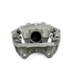 PowerStop L2806