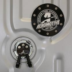 AEROMOTIVE 18103