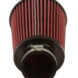 K&N Engineering RX-3770