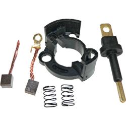 ARROWHEAD 15154011