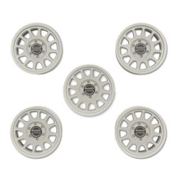 FORD RACING M1007KM1785KW