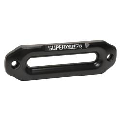 SUPERWINCH 9041446