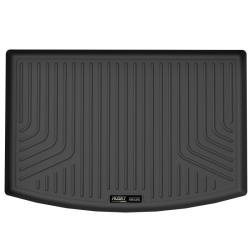 Husky Liners 48621
