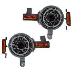 ORACLE Lighting 5886-111