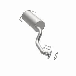 Magnaflow 108-0093