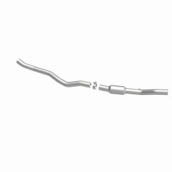 Magnaflow 3391228