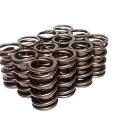 COMP Cams 977-12