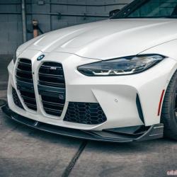 Vivid Racing VR-G80M-600