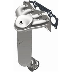 Magnaflow 5631373