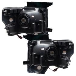 ORACLE LIGHTING 7188335