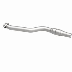 MAG Converter Direct Fit Magnaflow 49264
