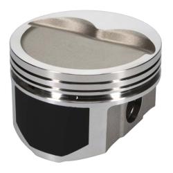 Wiseco PTS509A4