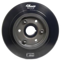 FLUIDAMPR 840811