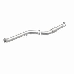 MAGNAFLOW 21554