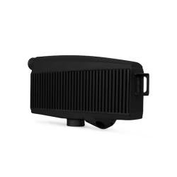 MISHIMOTO MMTMICWRX01BKRD