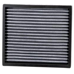 K&N ENGINEERING VF2000