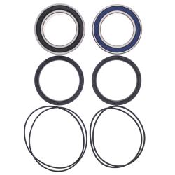 ABR Center Support Bearing Kits All Balls Racing 25-1616