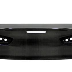 SEIBON TL0809MITEVOXC