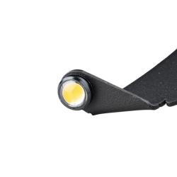Rugged Ridge 11640.92