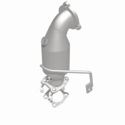 MAG Converter Direct Fit Magnaflow 444310