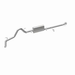Magnaflow 106-0275