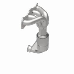 Magnaflow 49028