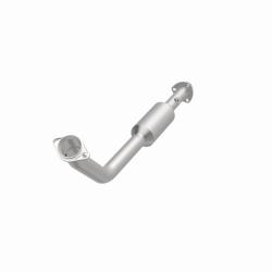 MAG Converter Direct Fit Magnaflow 4481460