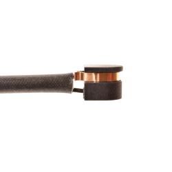 PowerStop SW-1548