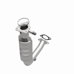MAG Converter Direct Fit Magnaflow 49230