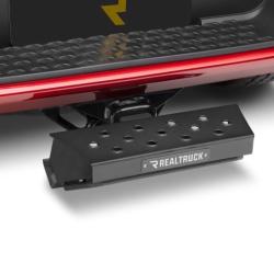 Go Rhino HS1012T