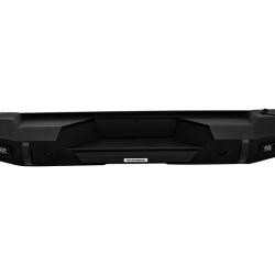 Go Rhino 272120T