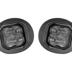 DIODE DYNAMICS DD8448