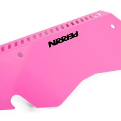 PERRIN PERFORMANCE PSPENG153HP