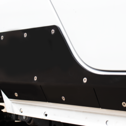 FISHBONE OFFROAD FB23190